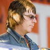 Andy Rourke11